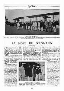 Aviation militaire 1912-1918_000040